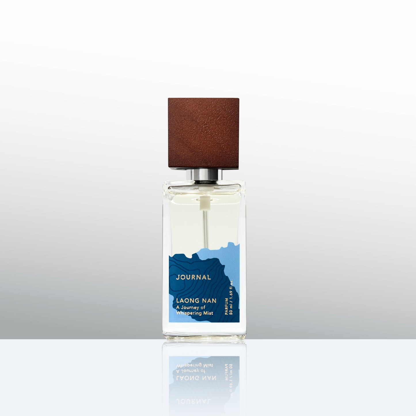 Laong Nan Parfum 50 ml