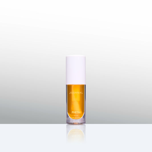 Phetai Lip Oil 5 ml