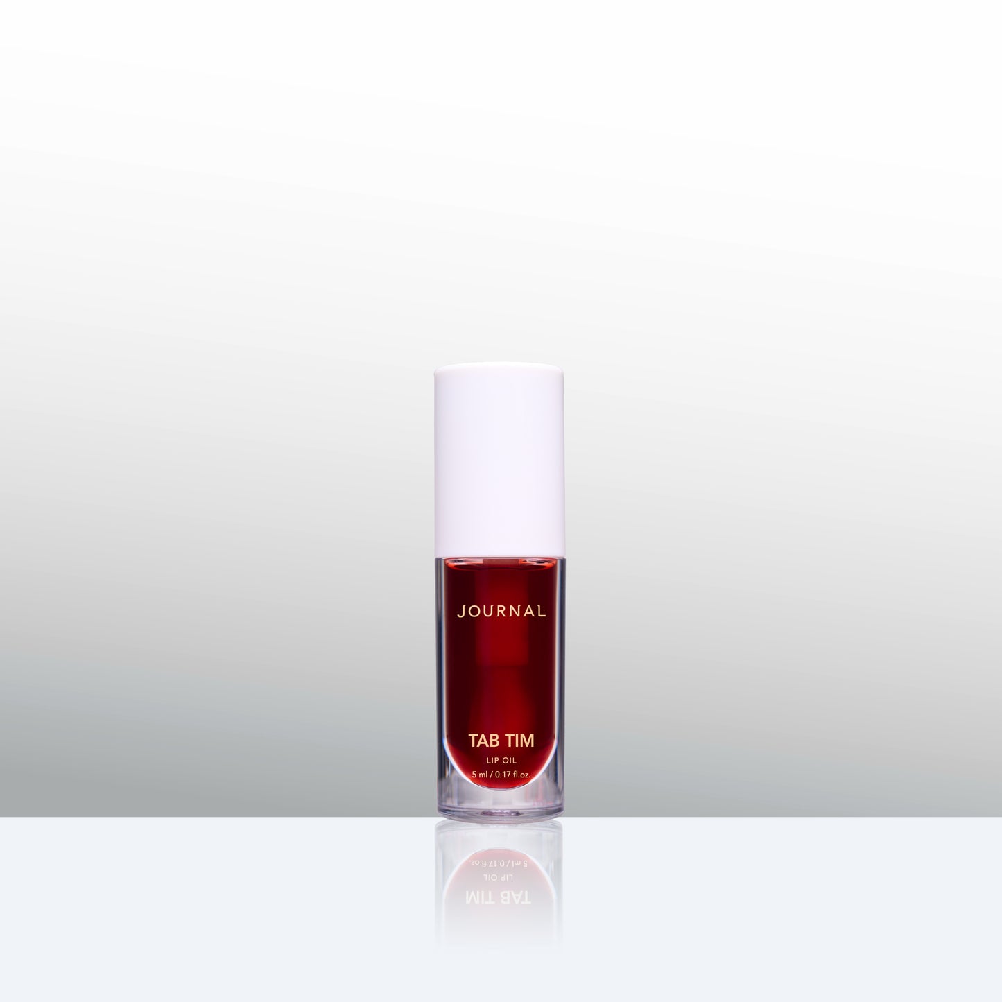 Tab Tim Lip Oil 5 ml