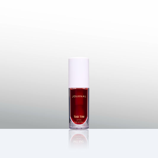 Tab Tim Lip Oil 5 ml