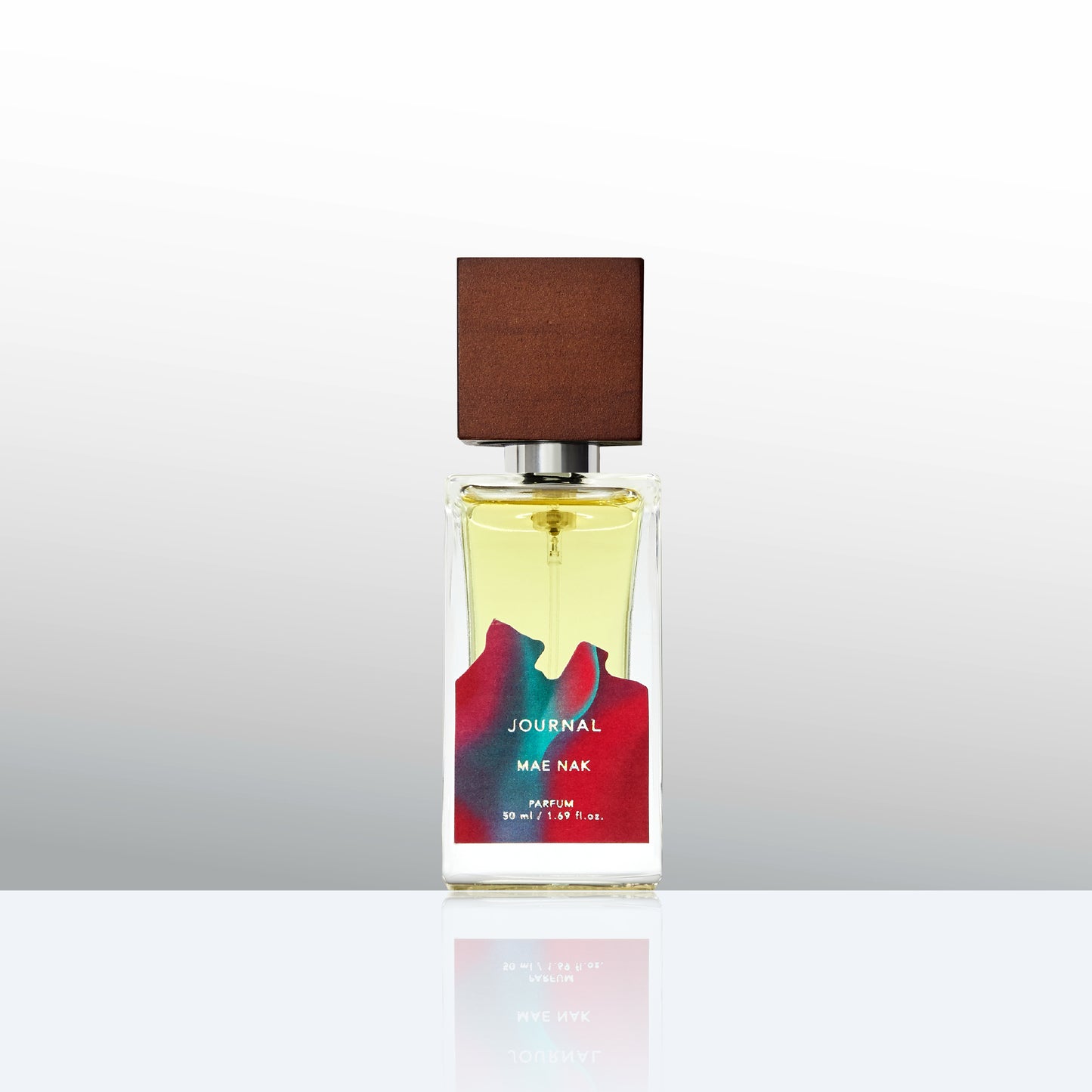 Mae Nak Parfum 50 ml