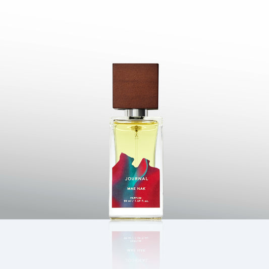 Mae Nak Parfum 50 ml