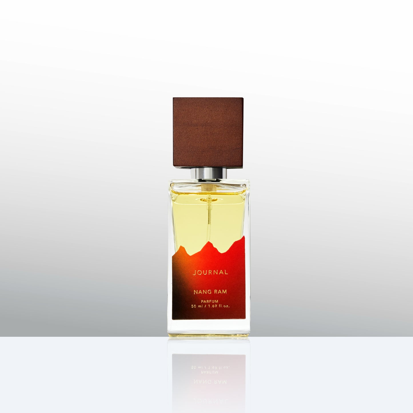 Nang Ram Parfum 50 ml