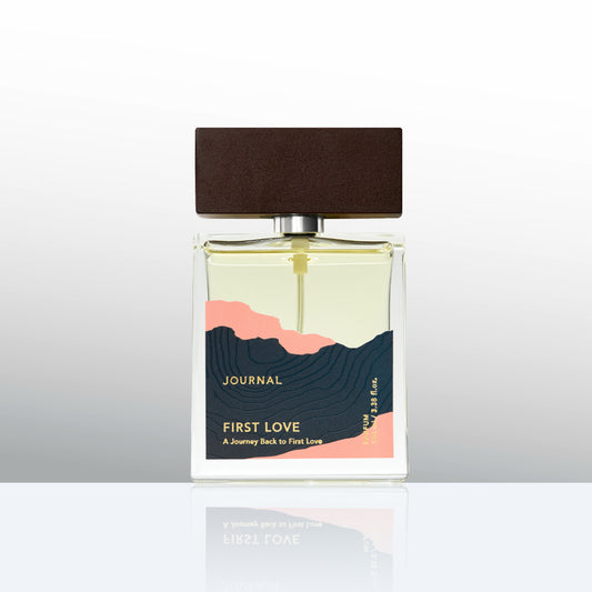 First Love Parfum 100 ml