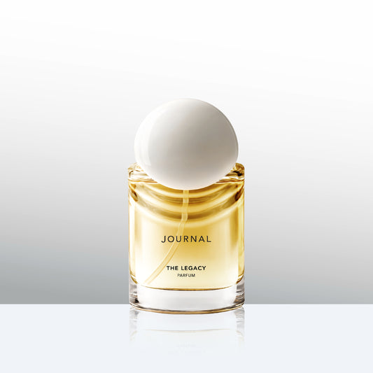 The Legacy Parfum 100 ml [New]