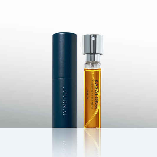 Kasalong Parfum 15 ml (Case+Refill)