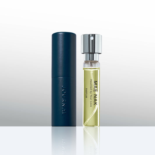 Mae Nak Parfum 15 ml (Case+Refill)