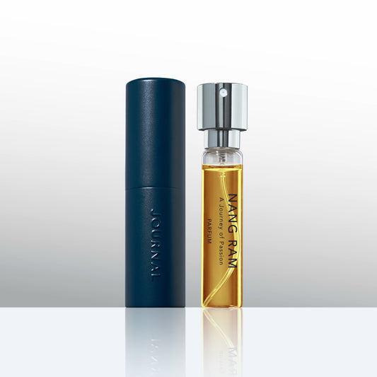 Nang Ram Parfum 15 ml (Case+Refill)