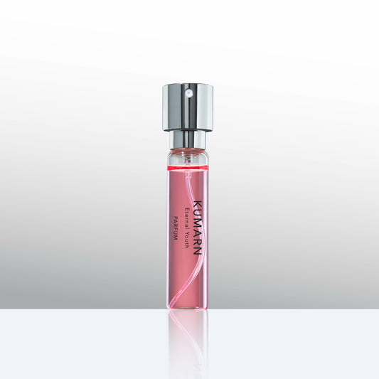 Kumarn Parfum 15 ml (Refill)