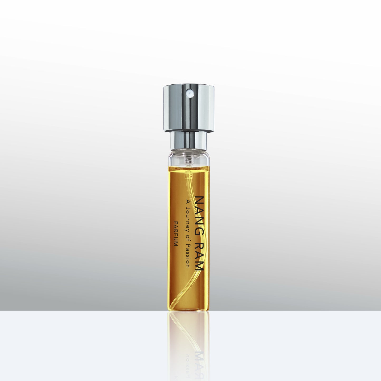 Nang Ram Parfum 15 ml (Refill)