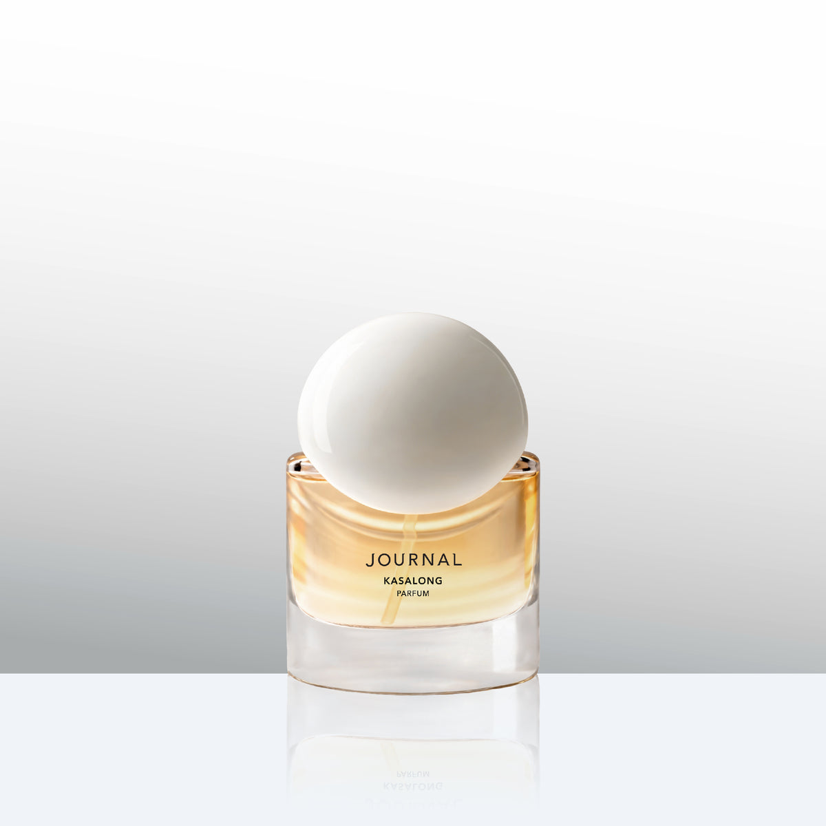 Kasalong Parfum 50 ml [New]