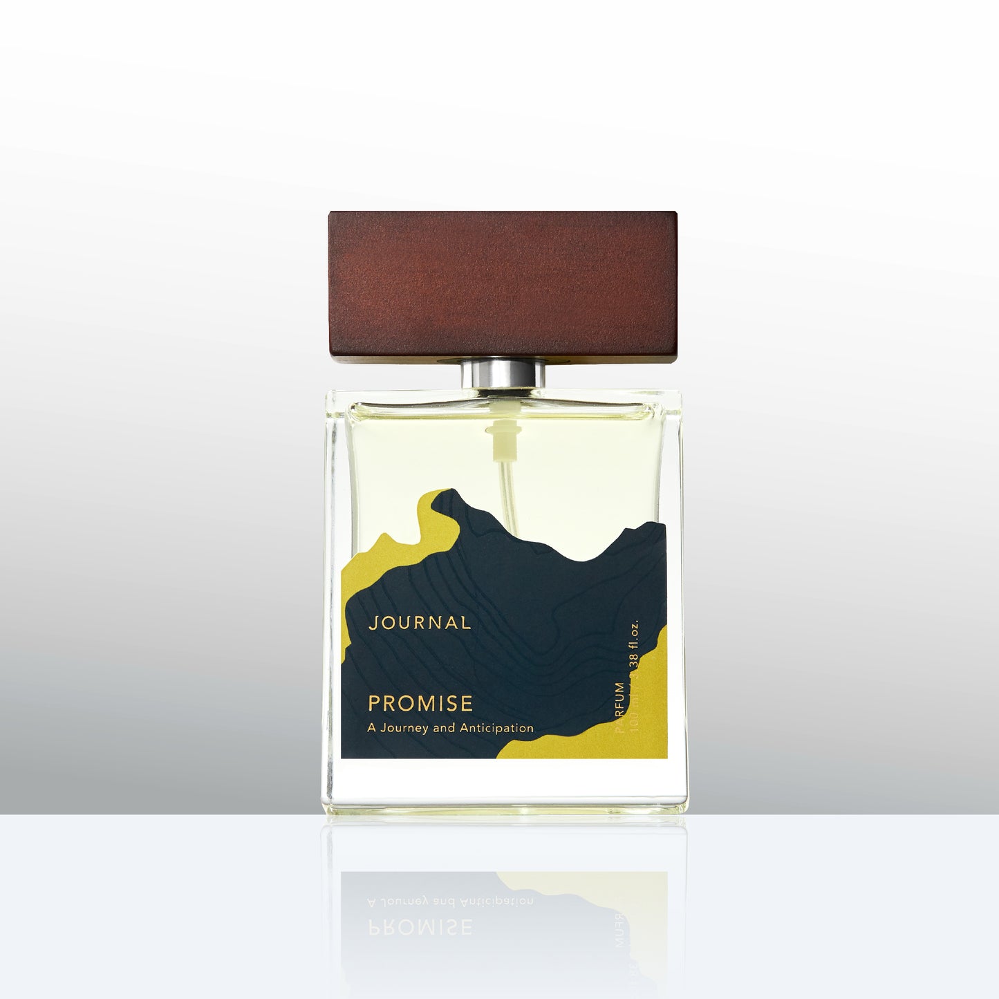 Promise Parfum 100 ml