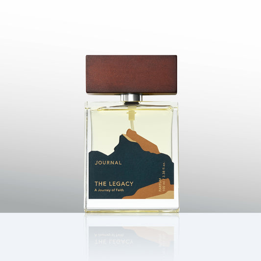 The Legacy Parfum 100 ml