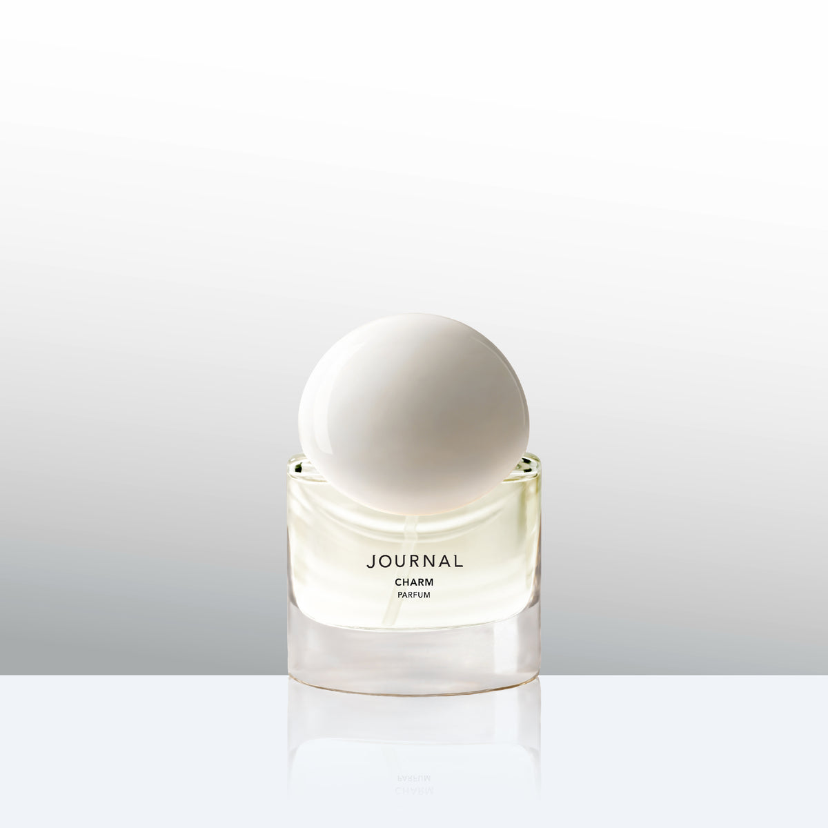 Charm Parfum 50 ml
