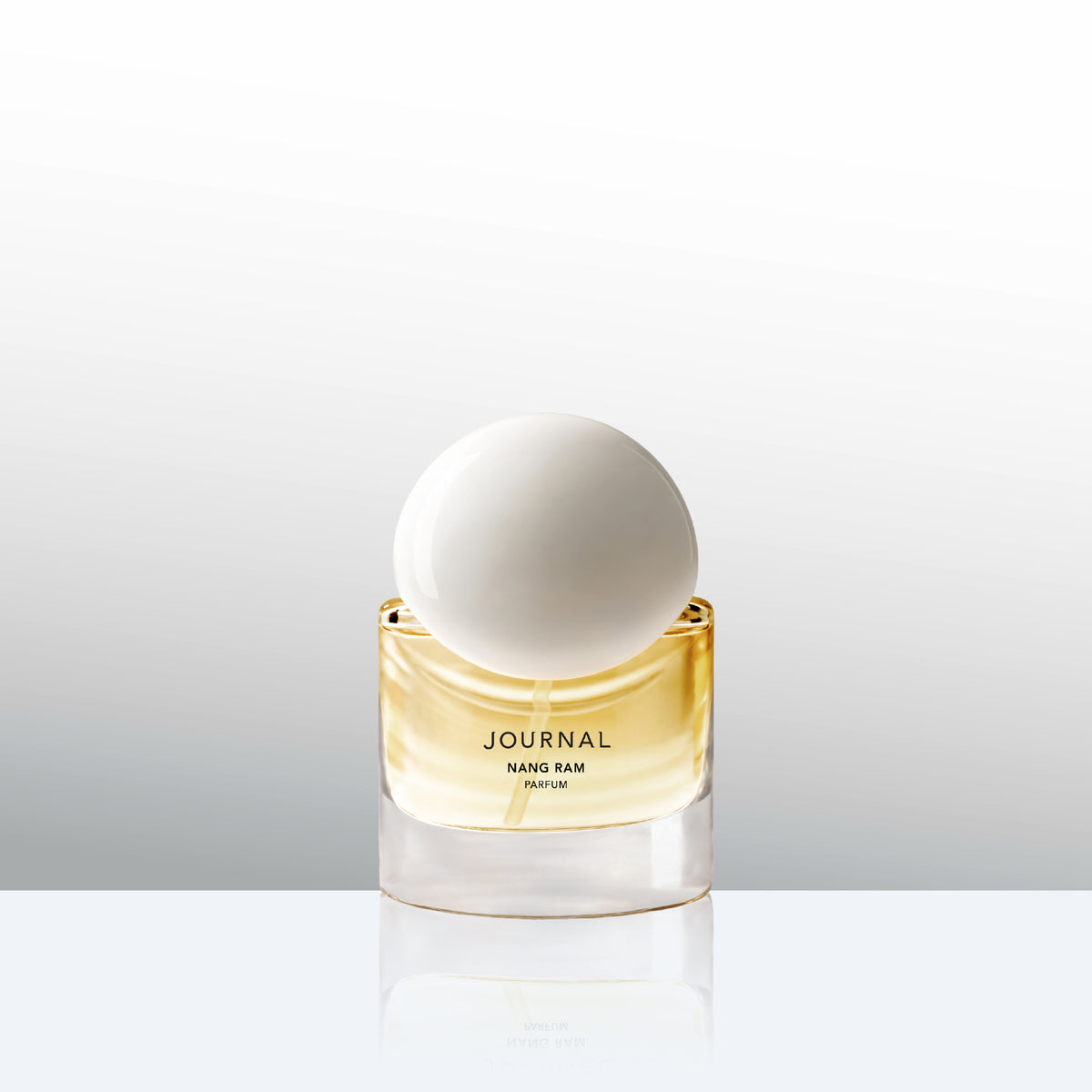 Nang Ram Parfum 50 ml