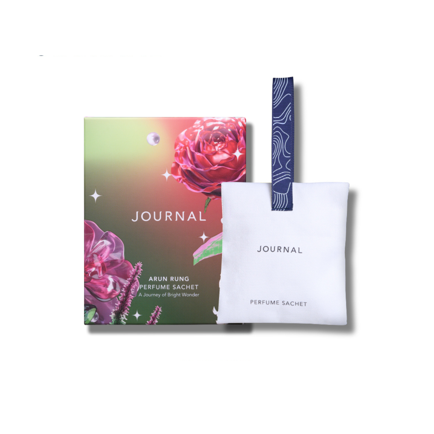 Arun Rung Perfume Sachet