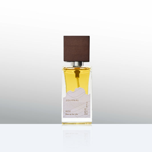 Rise Parfum 50 ml