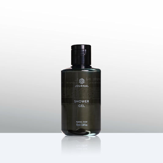 Nang Ram Shower Gel 90 ml