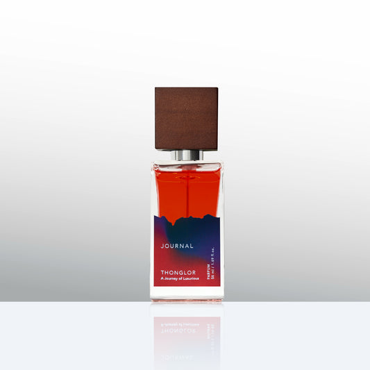 Thonglor Parfum 50 ml