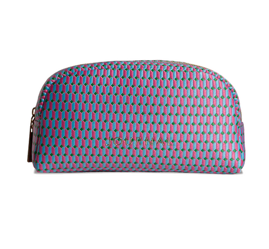 Journal Mini Pouch